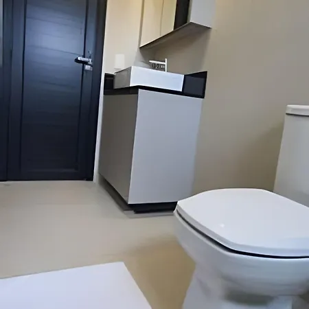 Ap Novo 2 Quartos/Ar Condicionado/Elevador/Piscina/Garagem Foz do Iguaçu Exterior foto