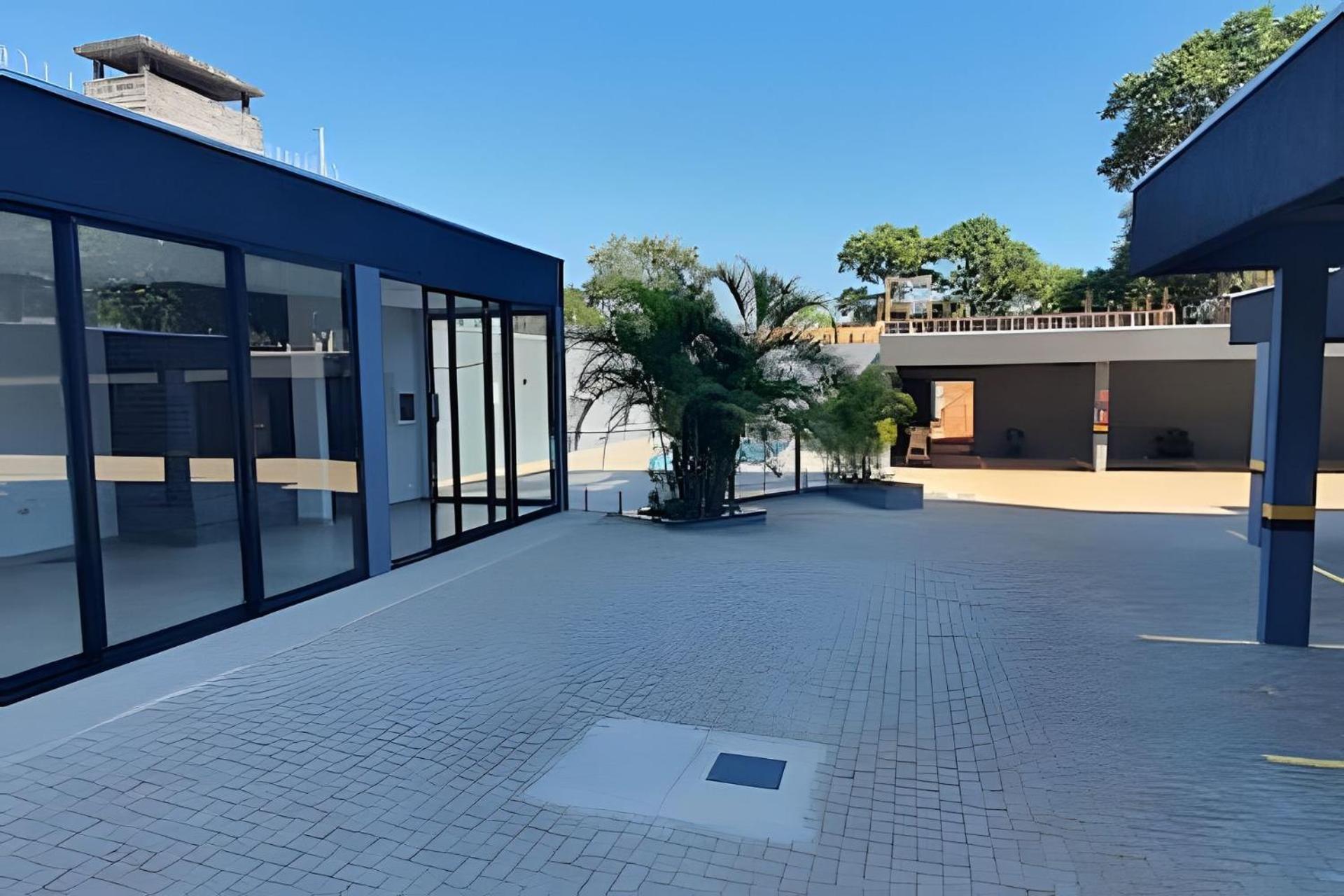 Ap Novo 2 Quartos/ar Condicionado/elevador/piscina/garagem Apartment